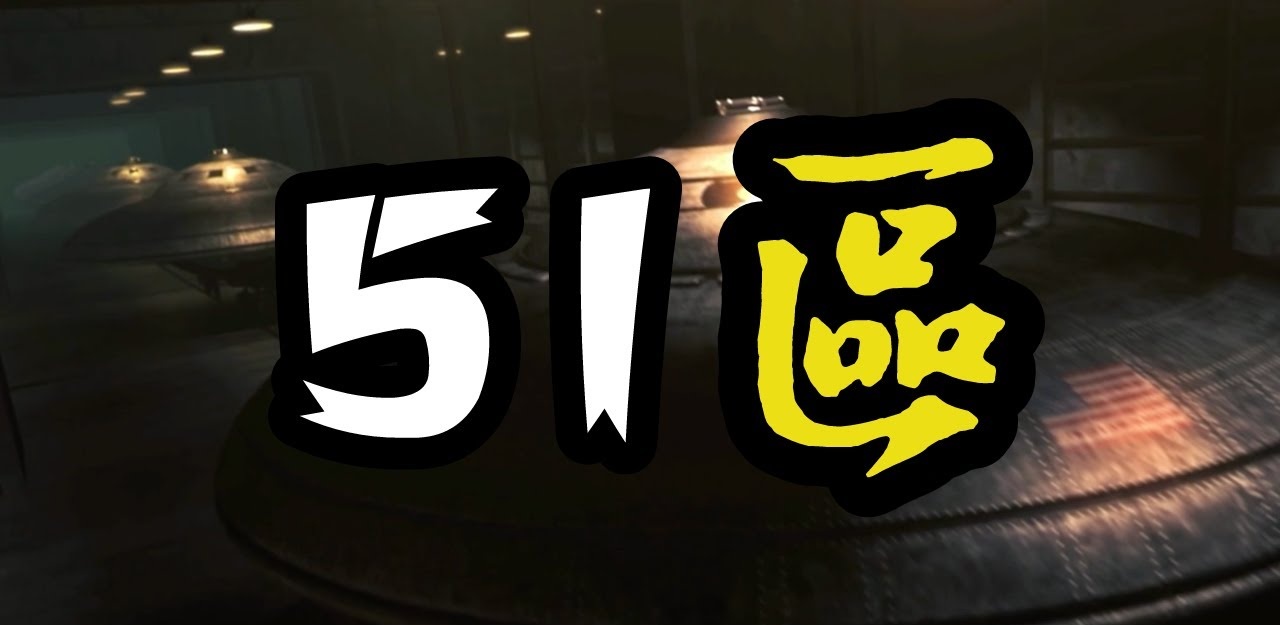 每日大赛黑料夜里刷到：账号登录拆开讲，别踩坑